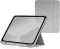 STM Opp Case für Apple iPad 11"/10.9" Vorschaubild