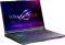 ASUS ROG Strix G16 (2024) G614JIR-N4002W, Eclipse Gray, Core i9-14900HX, 32GB RAM, 1TB SSD, GeForce RTX 4070, DE Vorschaubild