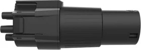 DiniTech NRGkick Steckeraufsatz Typ 2