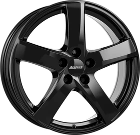 Alutec Freeze 7.5x19 5/115 ET45 (verschiedene Farben)