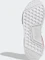 adidas NMD_R1 cloud white (Herren) Vorschaubild