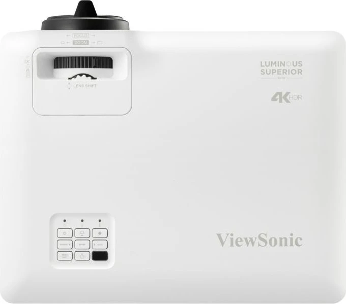 ViewSonic LS901-4K