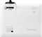 ViewSonic LS901-4K Vorschaubild