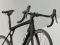 Trek Madone SL 5 AXS Gen 8 matte deep smoke Modell 2025 Vorschaubild