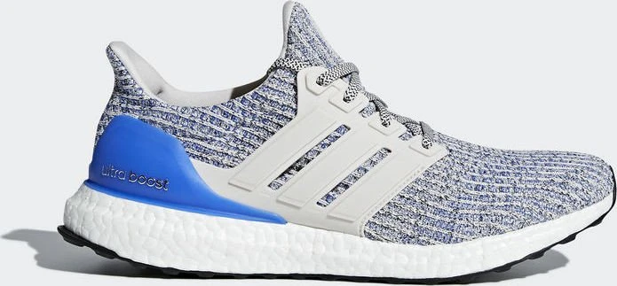 adidas gazelle silver green womens Shop White Mens adidas Ultraboost Light Running Shoes – Shoebacca main image 1