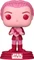 FunKo Pop! Star Wars: Holiday - Valentines with Heart Vorschaubild