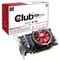Club 3D Radeon HD 7790 13Series, 1GB GDDR5, 2x DVI, HDMI, DP Vorschaubild