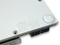 EK Water Blocks EK-FC980 GTX Backplate Nickel Vorschaubild