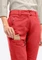 Maier Sports Lulaka Loop Hose lang red orcher (Damen) Vorschaubild