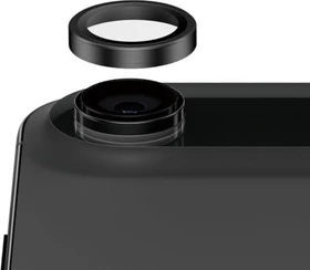 PanzerGlass Hoops Ceramic II Lens Protector für Apple iPhone Air