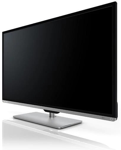 Toshiba 40L7365DG