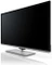 Toshiba 40L7365DG Vorschaubild