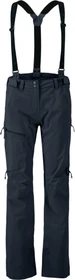 Scott Explorair 3L Skihose lang dark blue (Damen)