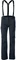 Scott Explorair 3L Skihose lang dark blue (Damen) Vorschaubild