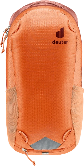 Deuter Race 8 chestnut/redwood