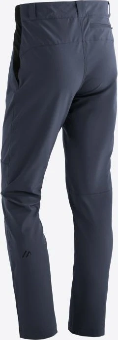 Maier Sports Latit Vario Hose lang night sky (Herren)
