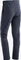 Maier Sports Latit Vario Hose lang night sky (Herren) Vorschaubild