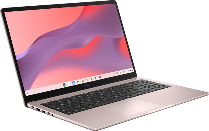 ASUS Chromebook CM15 CM1505CM4A