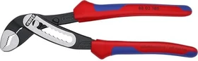 Knipex Alligator Wasserpumpenzange, 18cm