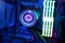 Cooler Master MasterLiquid ML240P Mirage Vorschaubild