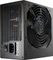 FSP Hydro Pro 600W, ATX 2.52 Vorschaubild