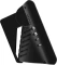 Trotec BZ30 Luftqualitätsmonitor USB-Temperaturstation, digital Vorschaubild