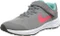 Nike Revolution 6 FlyEase (Junior) Vorschaubild