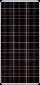 solarV enjoy solar Eco Line ES200M72, 200Wp