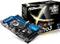 ASRock Z97 Pro3 (Intel 1150) Vorschaubild
