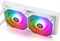 Thermalright Aqua Elite 240 White Vorschaubild