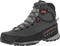 La Sportiva TX5 GTX (Damen) Vorschaubild