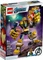 LEGO Marvel Super Heroes Spielset - Thanos Mech Vorschaubild