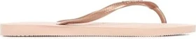 Havaianas Slim ballet rose