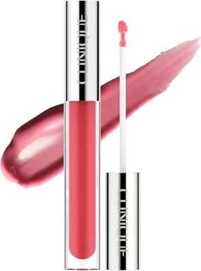 Clinique Pop Plush Lipgloss