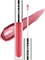 Clinique Pop Plush Lipgloss Vorschaubild