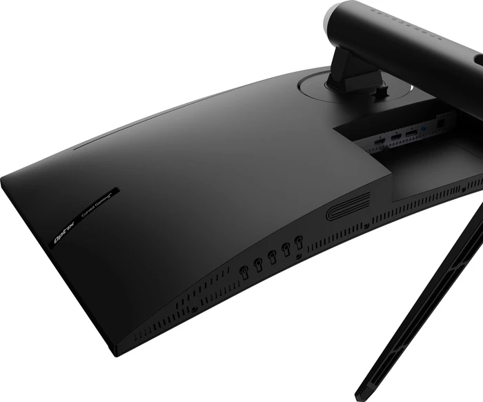 MSI Optix MAG342CQRVDE, 34"