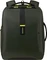 Samsonite Paradiver Light, Underseat Backpack M, Untersitz Handgepäck, Kabinentasche, Flugzeug Rucksack, 45cm, 33l, Jungle Green Vorschaubild