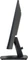 iiyama ProLite XU2494HSU-B2, 23.8" Vorschaubild