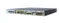Cisco Firepower 2100 Series 2140 Firewall, 24x RJ-45, 4x SFP Vorschaubild