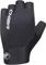 Chiba Team Pro Fahrradhandschuhe Vorschaubild