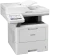 Brother MFC-L6710DW, Laser, einfarbig Vorschaubild
