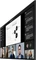 Samsung QP105DX-5K, 105" Vorschaubild