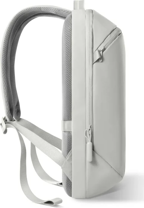 XD Design 16" Bobby Air Rucksack, grau