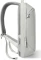 XD Design 16" Bobby Air Rucksack, grau Vorschaubild