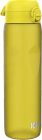 ion8 Recyclon Trinkflasche 1.1l gelb/sonic blue motivator