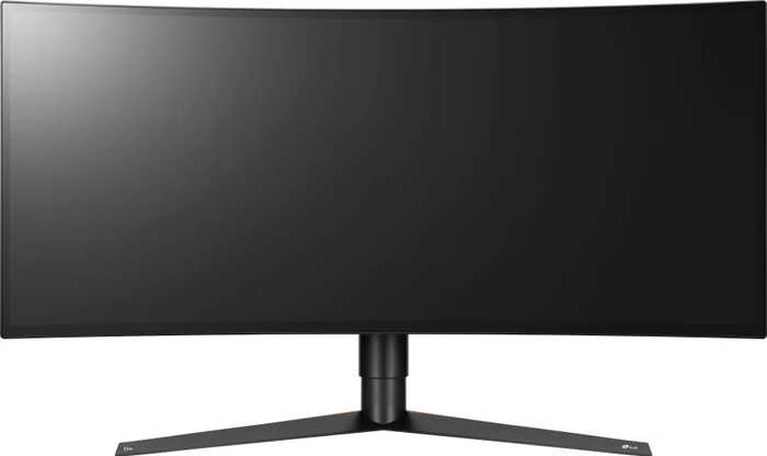 LG UltraGear GK9 34GK950G-B, 34"