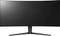 LG UltraGear GK9 34GK950G-B, 34" Vorschaubild