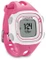 Garmin Forerunner 10 pink/weiß Vorschaubild