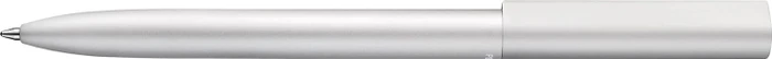Pelikan Ineo Elements K6 Kugelschreiber clearing breeze