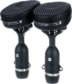 Coles 4038 Stereo-Paar